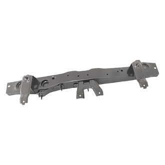 Replacement - Upper Radiator Support Tie Bar (CAPA Certified)