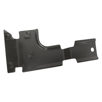 Replacement - Hood Latch Bracket (Standard Line)