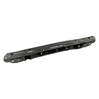 Replacement - Upper Radiator Support Tie Bar (Standard Line)