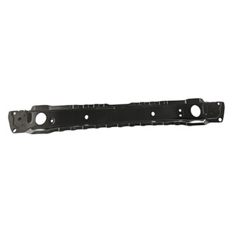 Replacement - Lower Radiator Support Tie Bar (CAPA Certified)