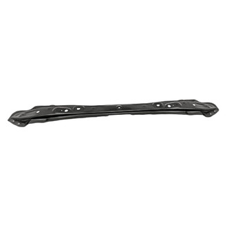 Replacement - Lower Radiator Support Panel Reinforcement (Standard Line)
