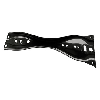 Replacement - Hood Latch Support (CAPA Certified)