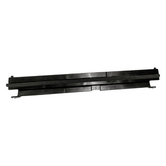 Replacement - Upper Grille Air Deflector (Standard Line)