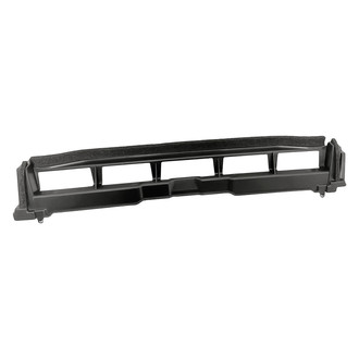 Replacement - Upper Grille Air Deflector (Standard Line)