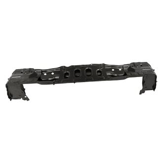 Replacement - Lower Radiator Support Tie Bar (Standard Line)