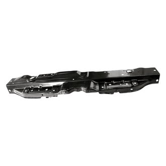 Replacement - Upper Radiator Support Tie Bar (Standard Line)