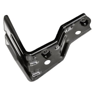 Replacement - Radiator Support Bracket