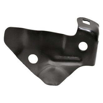 Replacement - Passenger Side Radiator Support (Standard Line)