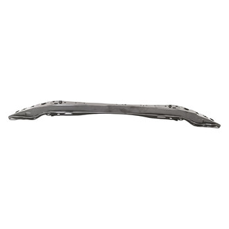 Replacement - Lower Radiator Support (Standard Line)
