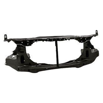 Replacement - Radiator Support (Standard Line)