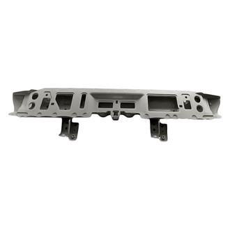 Replacement - Upper Radiator Support Tie Bar