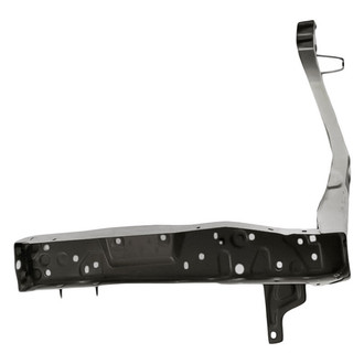 Replacement - Radiator Support