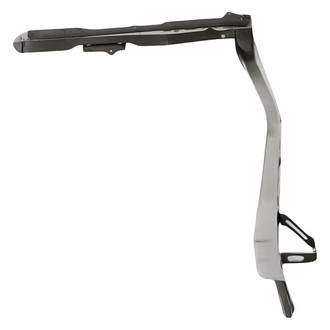 Replacement - Passenger Side Radiator Support (Standard Line)