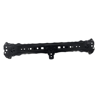 Replacement - Lower Radiator Support Tie Bar (CAPA Certified)