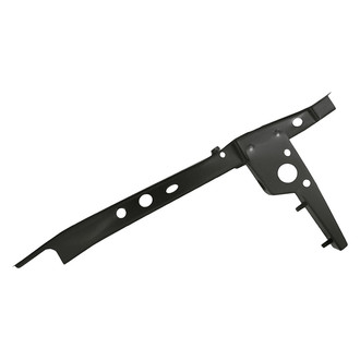 Replacement - Hood Latch Support (Standard Line)