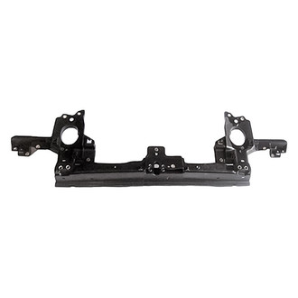 Replacement - Radiator Support Tie Bar