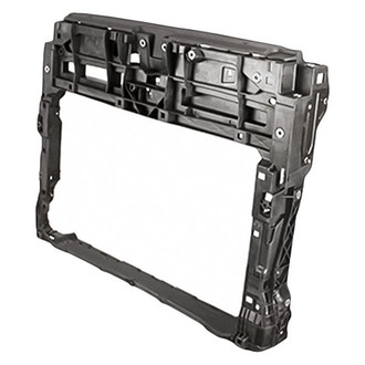 Replacement - Radiator Support (Standard Line)
