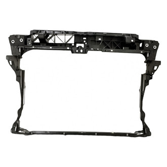 Replacement - Radiator Support (CAPA Certified)