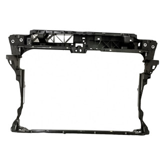 Replacement - Radiator Support (Standard Line)