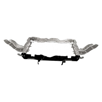 Replacement - Radiator Support (Standard Line)