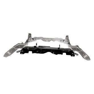 Replacement - Radiator Support (Standard Line)