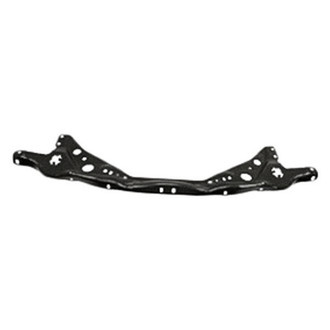 Replacement - Upper Radiator Support (Standard Line)