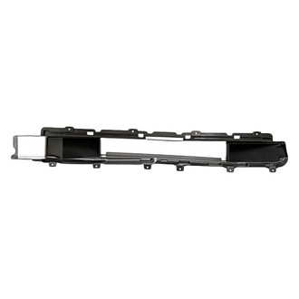 Replacement - Lower Grille Air Deflector (Standard Line)