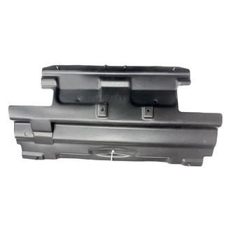 Replacement - Lower Radiator Support Seal (Standard Line)