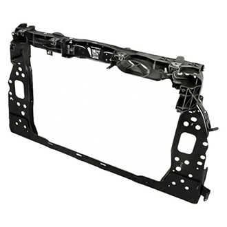 Replacement - Radiator Support (CAPA Certified)