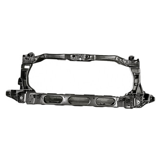 Replacement - Radiator Support