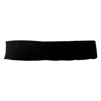 Replacement - Driver or Passenger Side Radiator Support Air Deflector (Standard Line)