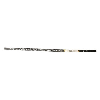 Replacement - Upper Radiator Support Seal (Standard Line)