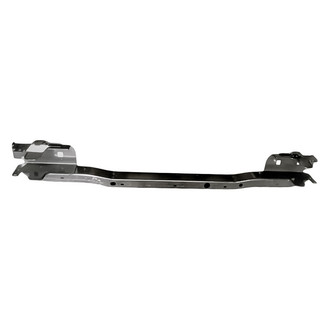 Replacement - Lower Radiator Support Tie Bar (CAPA Certified)