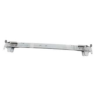 Replacement - Lower Radiator Support Tie Bar (Standard Line)