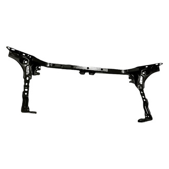 Replacement - Upper Radiator Support (Standard Line)
