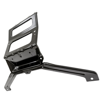 Replacement - Hood Latch Support (Standard Line)