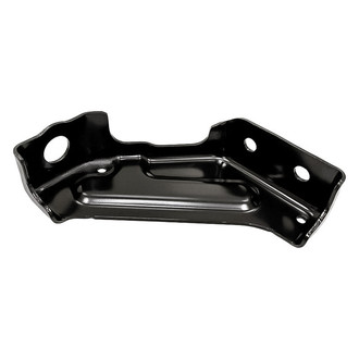 Replacement - Lower Passenger Side Radiator Support Bracket (Standard Line)