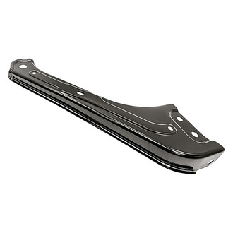 Replacement - Upper Passenger Side Radiator Support (Standard Line)