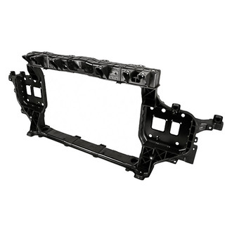 Replacement - Radiator Support (Standard Line)