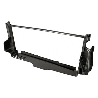 Replacement - Grille Air Deflector Guide (Standard Line)