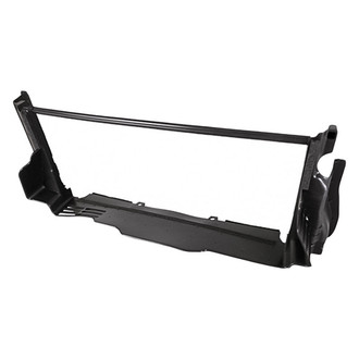Replacement - Grille Air Deflector (Standard Line)