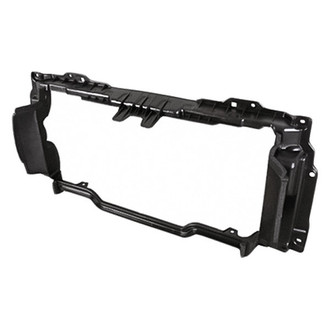 Replacement - Grille Air Deflector Guide (Standard Line)