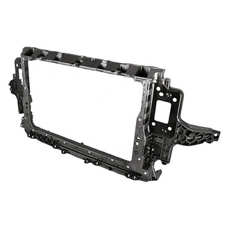 Replacement - Radiator Support (Standard Line)