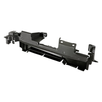 Replacement - Driver Side Radiator Support Baffle (Standard Line)