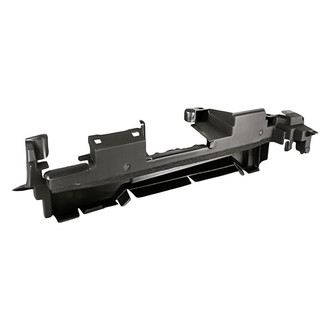Replacement - Passenger Side Radiator Support Baffle (Standard Line)