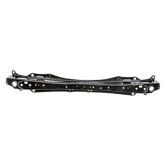 Replacement - Lower Radiator Support (Standard Line)