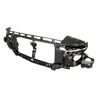 Replacement - Radiator Support (Standard Line)