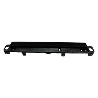 Replacement - Upper Grille Air Deflector