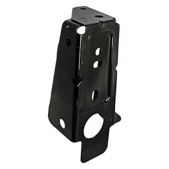 Replacement - Passenger Side Radiator Support (Standard Line)