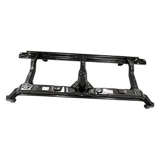 Replacement - Radiator Support (CAPA Certified)